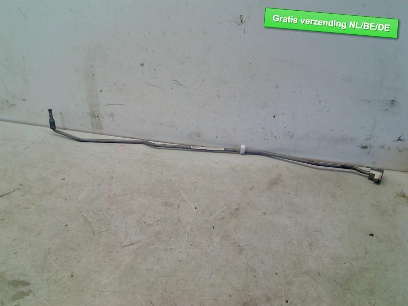 LEIDING hydraulisch BMW X6 (E71 / E72) (6783673), Auto-onderdelen, Overige Auto-onderdelen, BMW, Gebruikt