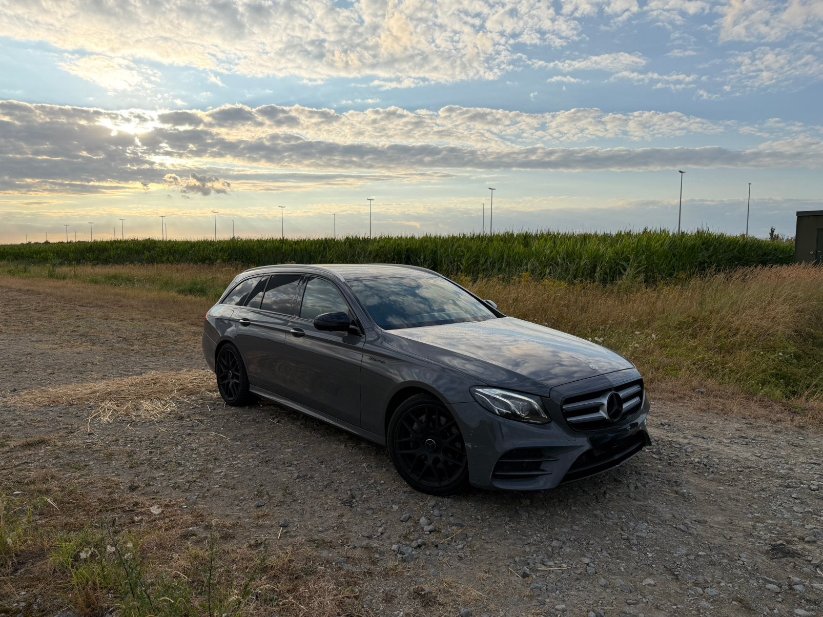 Mercedes e220 euro 6c, Auto's, Mercedes-Benz, Particulier, E-Klasse, Diesel, Euro 6, Automaat, Ophalen