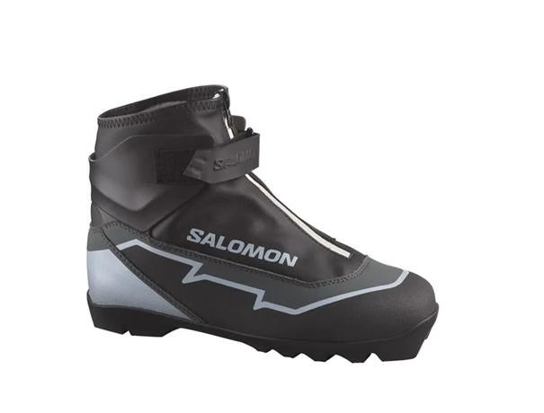 langlaufschoenen, Sport en Fitness, Skiën en Langlaufen, 160 tot 180 cm, Langlaufen, Schoenen, Nieuw
