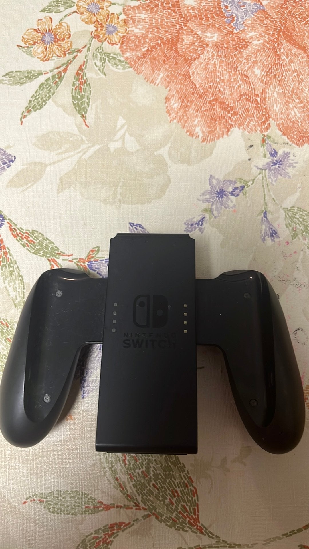 Nintendo switch 1 controler, Games en Spelcomputers, Ophalen, Zo goed als nieuw
