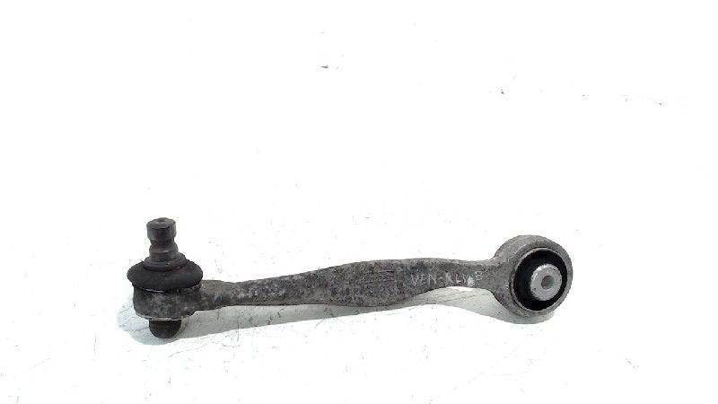 Draagarm links voor Seat Exeo, Onderdelen@venauto.nl, Van der Ven Autorecycling B.V., Ettenseweg 76, 4706 PB Roosendaal, The Netherlands
