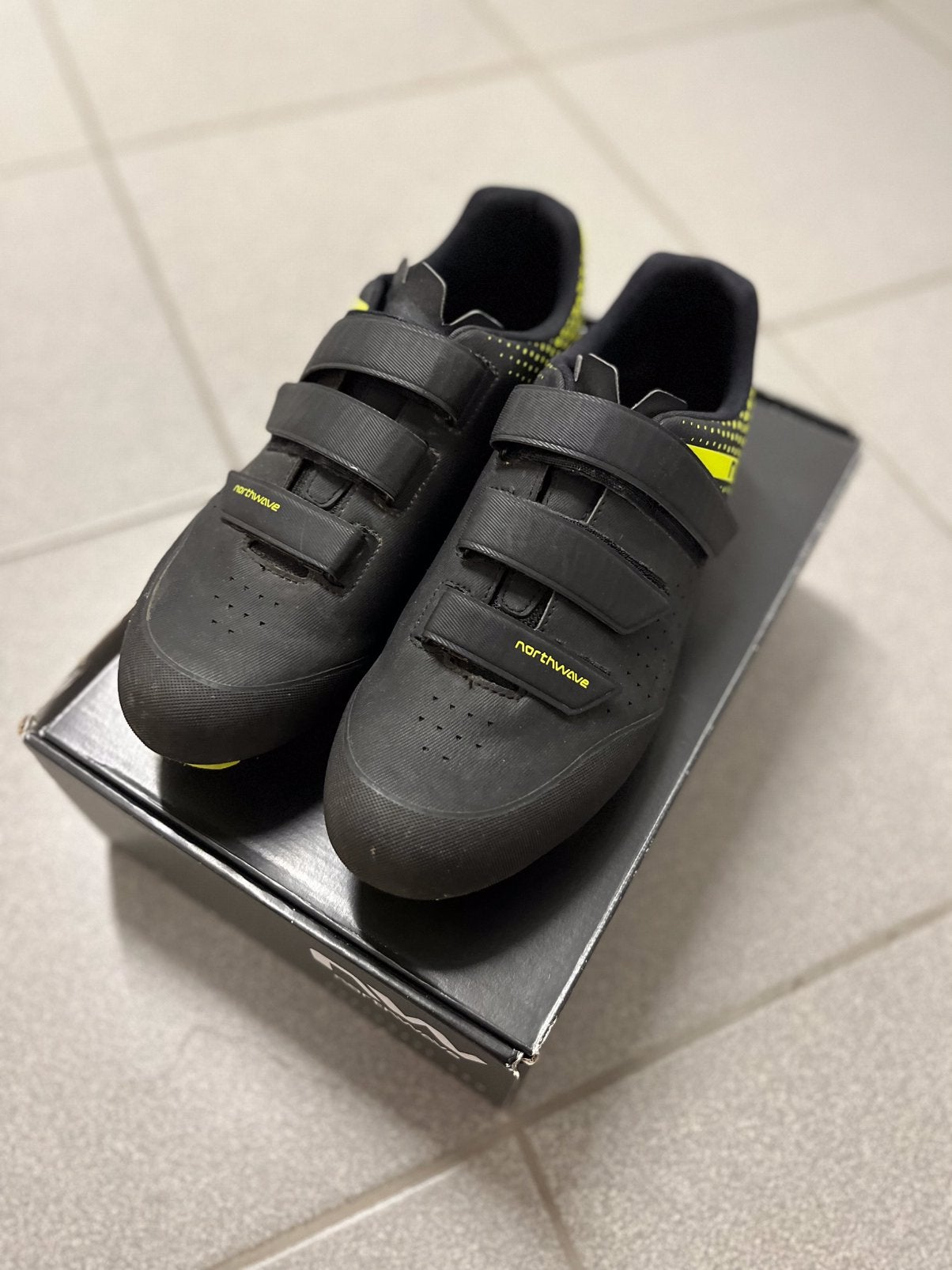 Chaussures velo gravel/mtb Northwave Origin2, Vélos & Vélomoteurs, Enlèvement ou Envoi, Comme neuf