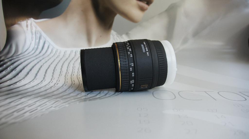 fotografie, Ophalen of Verzenden, Gebruikt