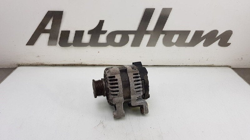 ALTERNATEUR Adam (|13579663|13500582|95519871|95519893|), Dhr. J. Ham, Administratie@autoham.nl, Opel, Utilisé
