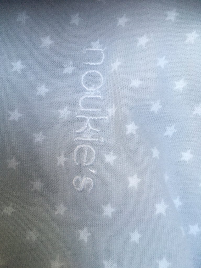 Matelas bébé, Autres dimensions, Matelas, Enlèvement, Utilisé