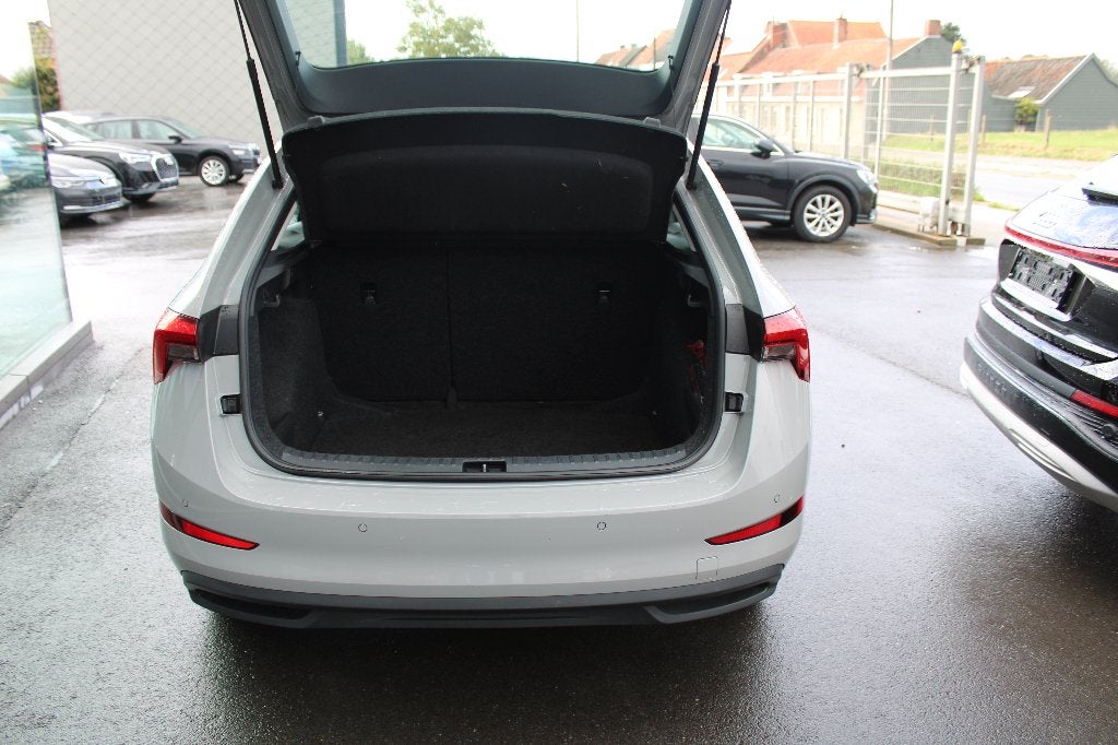 SKODA SCALA 1.0TSI-SMARTL-AC-6VIT, Dealer onderhouden, https://public.car-pass.be/vhr/3ce5cafc-3e54-44f2-bd65-639ff6990eea, Euro 6