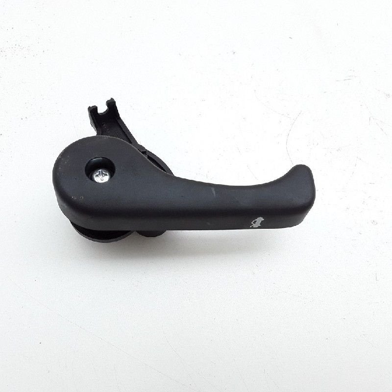 COMMUTATEUR Hyundai Tucson (TL) (01-2015/05-2023), Neuf, Hyundai