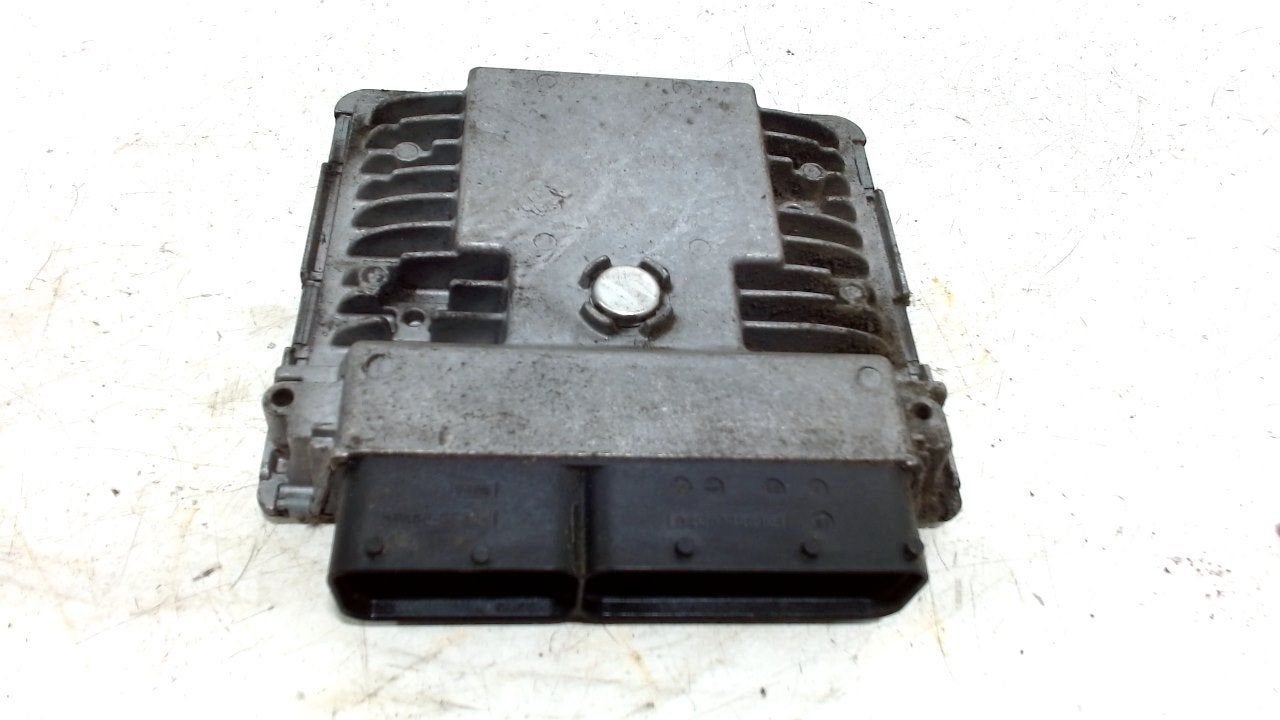 Computer motormanagement Seat Ibiza, Van der Ven Autorecycling B.V., Ettenseweg 76, 4706 PB Roosendaal, The Netherlands, Enlèvement ou Envoi