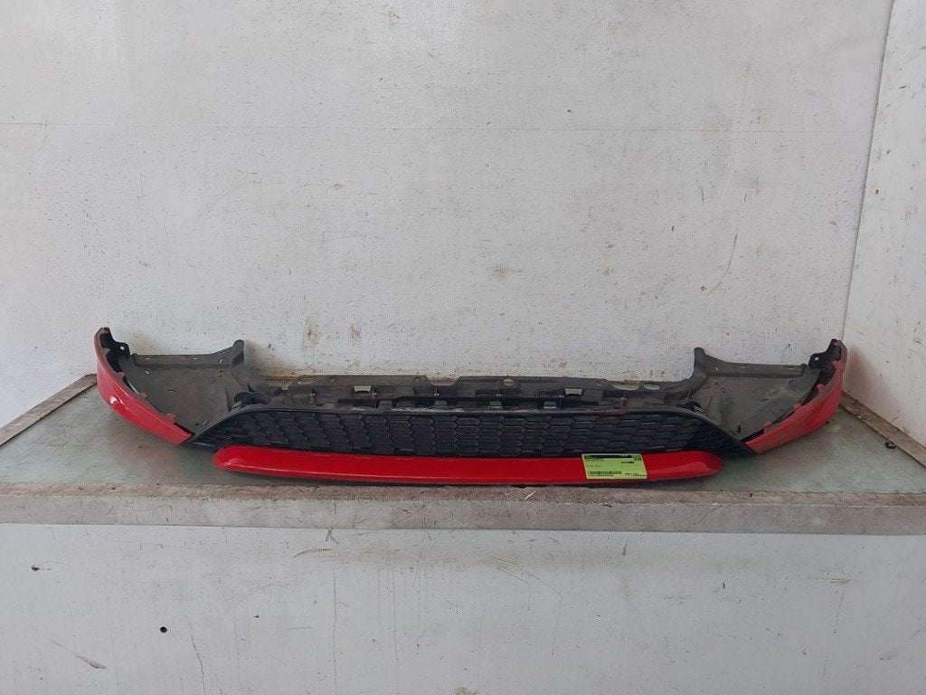 VOORSPOILER Ford Focus 3 (01-2010/01-2020) (|1883546|), Gebruikt, Voor, Henry-Ford-Straße  1
50735  Köln, DE, Ford-Werke GmbH