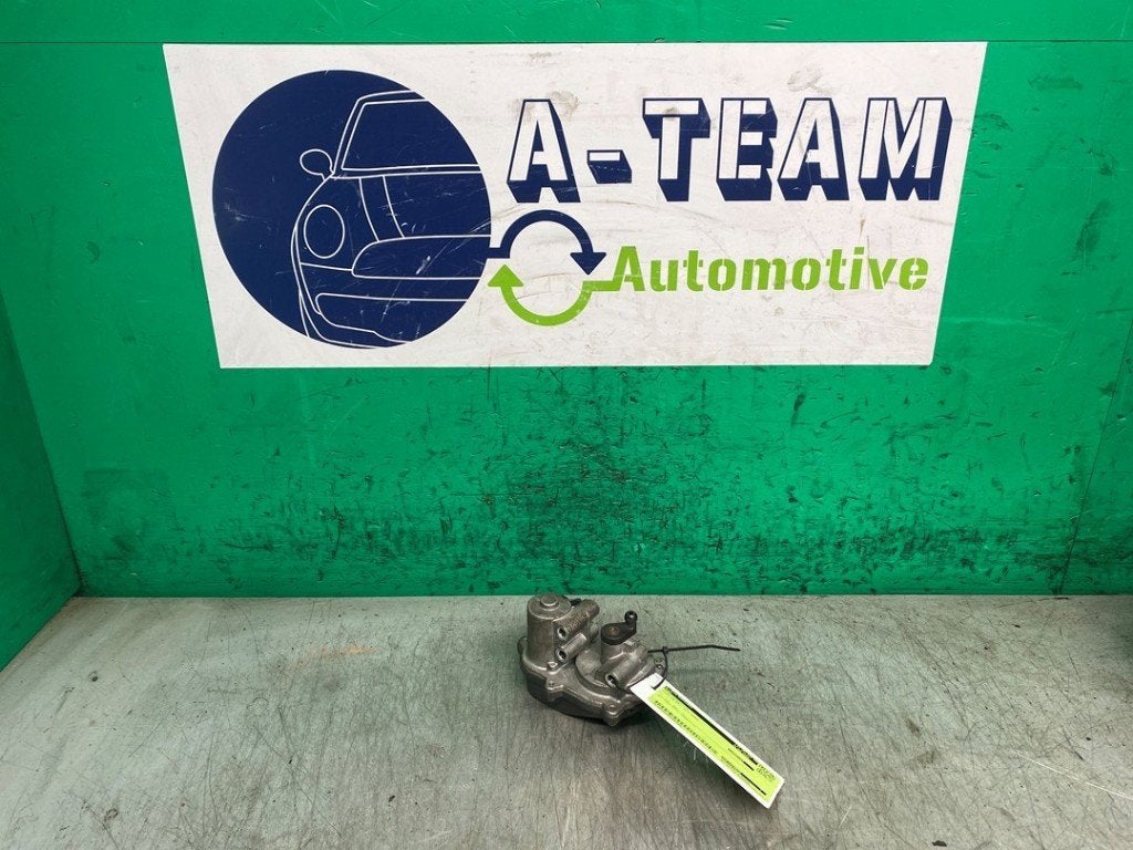 MOTEUR PAS A PAS Audi A4 Avant (B7) (|06F133482B|), Autos : Pièces & Accessoires, Auto-Union-Straße  1,
85057  Ingolstadt, DE