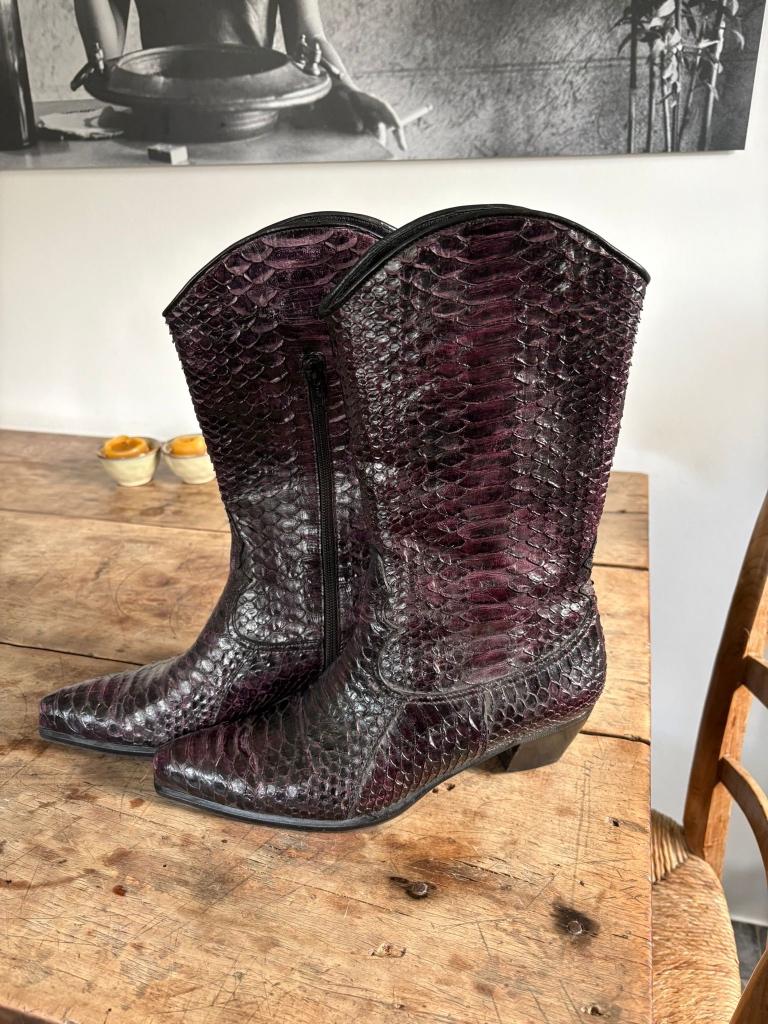 vrouwen boots laarzen, Kleding | Dames, Schoenen, Ophalen