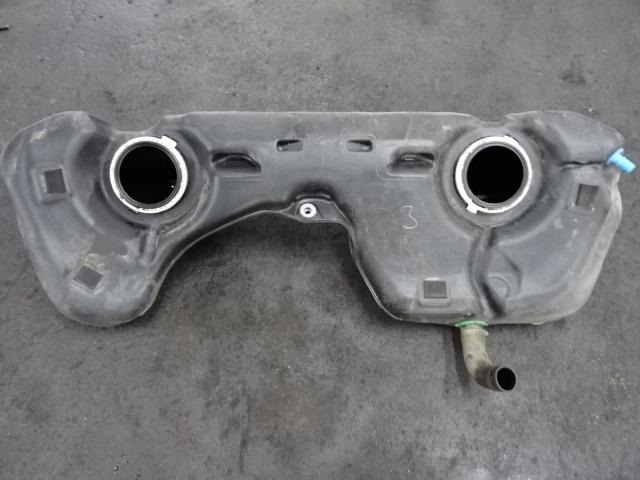 RESERVOIR CARBURANT BMW 1 serie (E82) (6763843), Utilisé, BMW