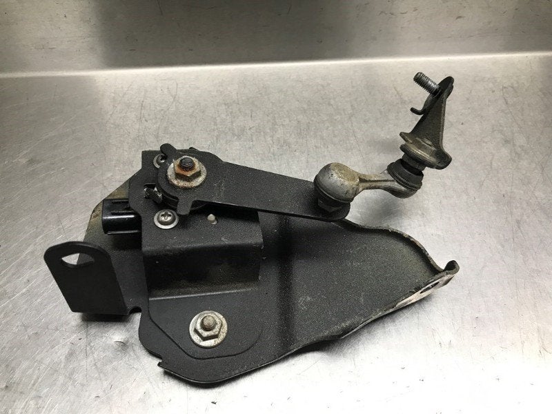 NIVEAU SENSOR Suzuki Ignis (MF) (01-2016/-), Gebruikt, Suzuki