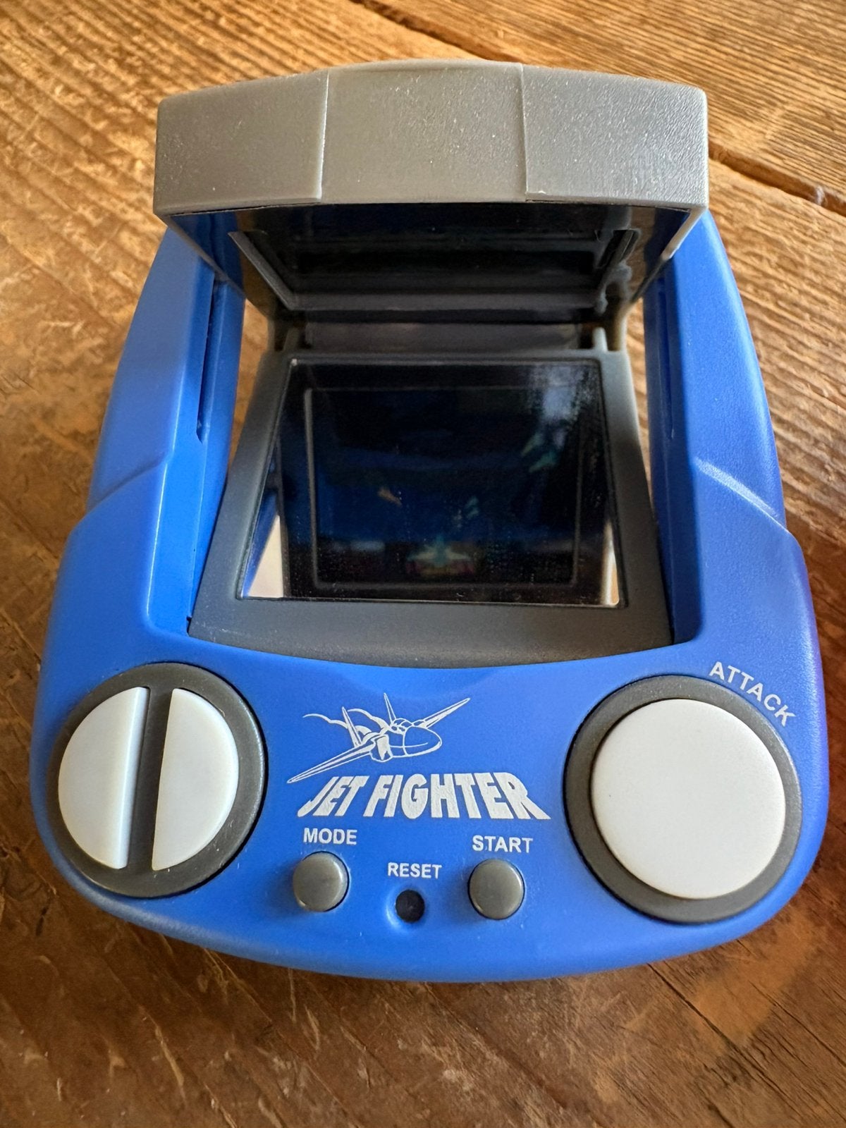 NINTENDO POCKET GAME ZELDZAME STIJL EN KIJK NAAR DE GAME BOY, 1 speler, Ophalen of Verzenden, Zo goed als nieuw, Shooter