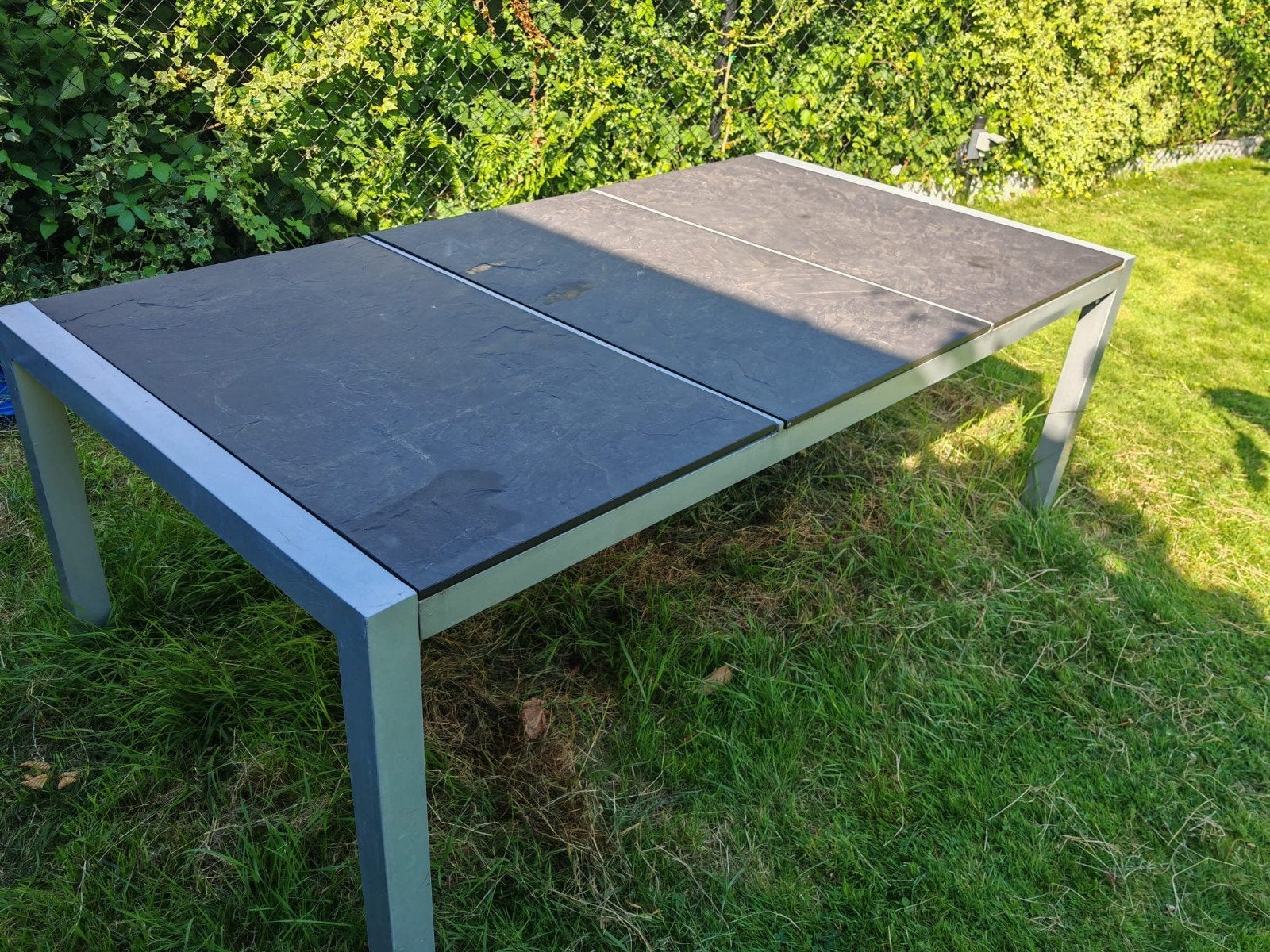 Tafel te koop,, Huis en Inrichting, Tafels | Eettafels, Ophalen