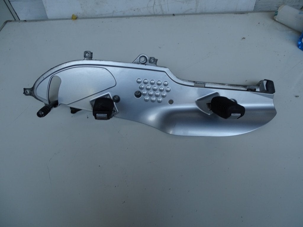 bmw  R1150RT  type R22  schetsplaten, Motos, Enlèvement ou Envoi, Utilisé
