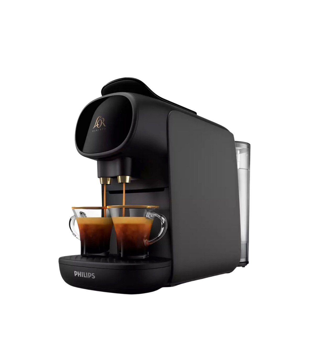 PHILIPS L'Or Barista Sublime Capsulemachine, Enlèvement ou Envoi, Comme neuf