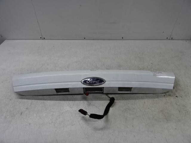 DIVERS DIVERS Ford Fiesta 6 (JA8) (01-2008/12-2017), Utilisé, Ford
