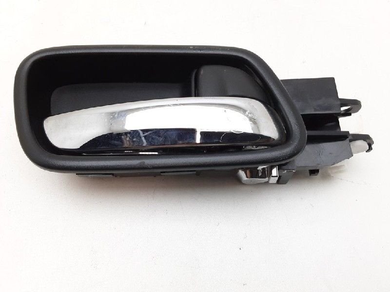 POIGNEE EXTERIEURE AVANT DROITE Honda CR-V (RE / RM), Utilisé, Avant, Honda