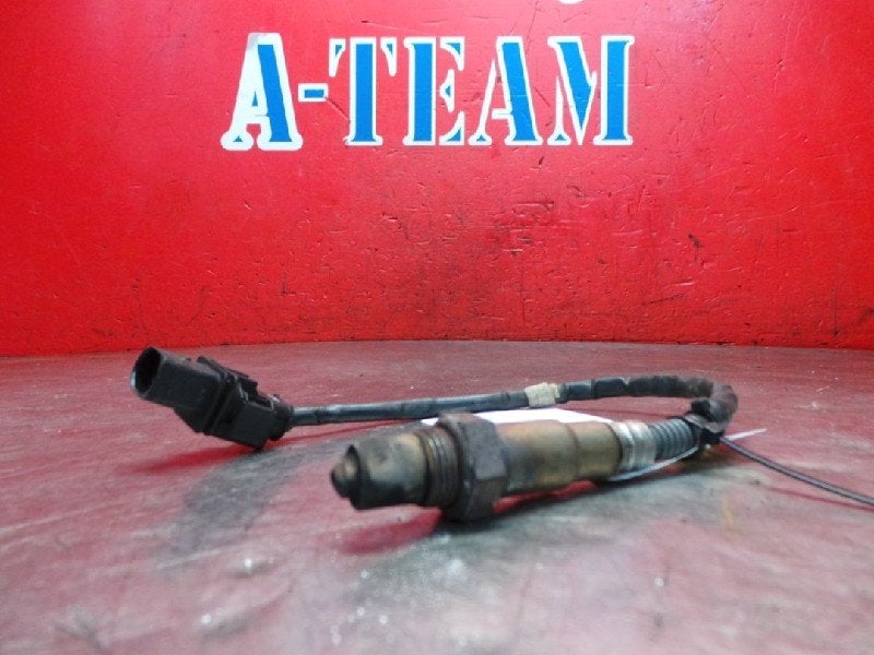 LAMBDASONDE Volkswagen Golf VI (5K1) (01-2008/11-2013), Gebruikt, Volkswagen