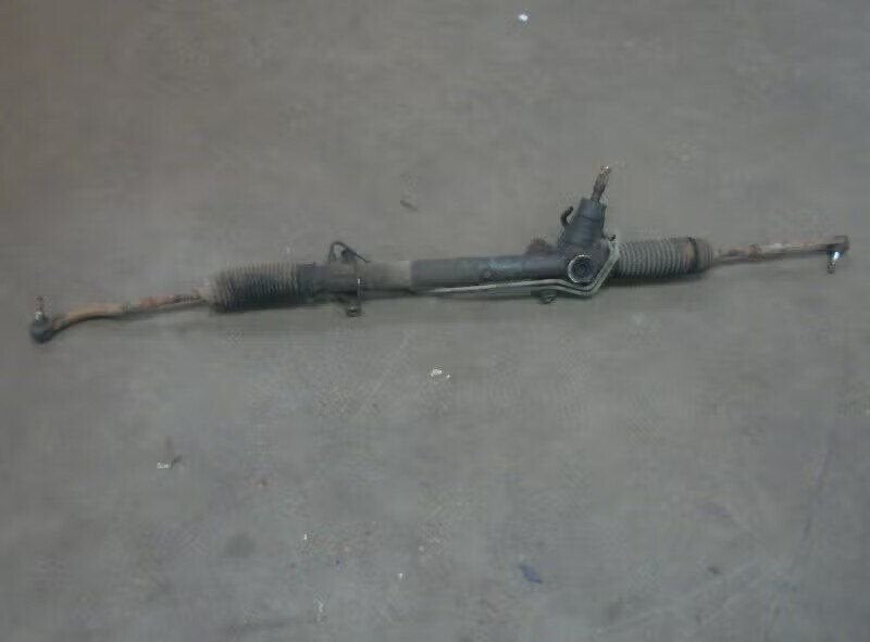 STUURHUIS BEKRACHTIGD Volvo 960 I Estate (01-1990/01-1997), Gebruikt, Info@volvocars.com, Ophalen of Verzenden, Volvo