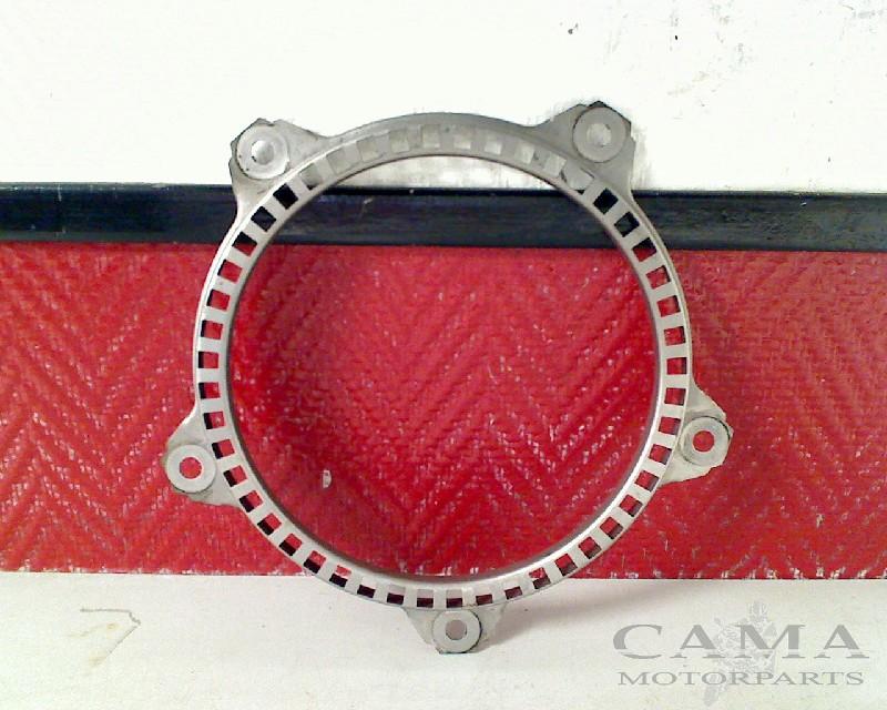 ABS RING VOOR BMW K 1600 GT + GTL (K1600GT K1600GTL K48), Dhr. S. di Majo, Gebruikt, Info@cama-motorparts.nl, P.J. Troelstraweg 8 8
3144 CX  MAASSLUIS, NL