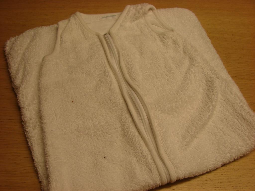 Slaapzak, Enlèvement ou Envoi, Sac de couchage