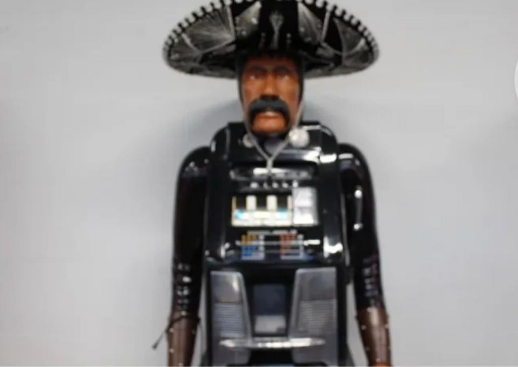 Diverse Jackpots Mills Jennings Bally Aristocrat tegen opbod, Ophalen