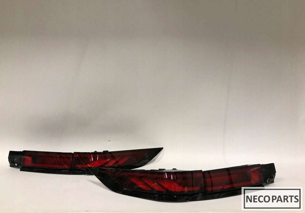 RANGE ROVER SPORT III L461 ACHTERLICHT ORIGINEEL, Land Rover, -, Utilisé, -