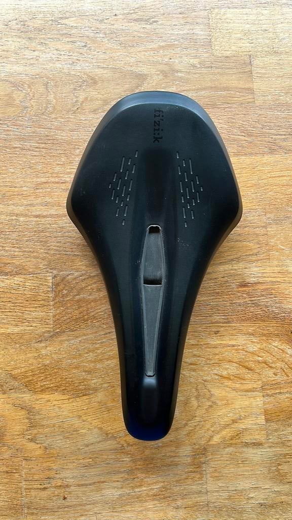 Fizik Terra 150mm, Enlèvement ou Envoi, Comme neuf