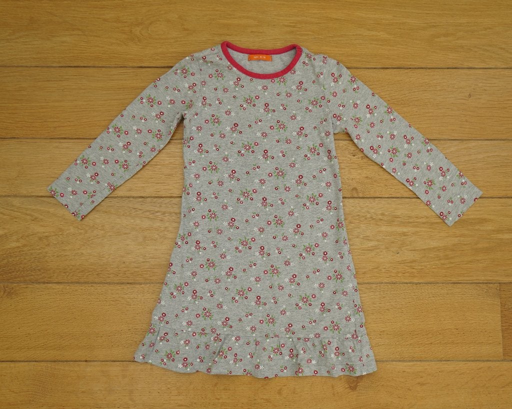 slaapkleedje Hema, maat 110 - 116, Kinderen en Baby's, Kinderkleding | Maat 110, Nacht- of Onderkleding, Gebruikt, Meisje, Ophalen of Verzenden