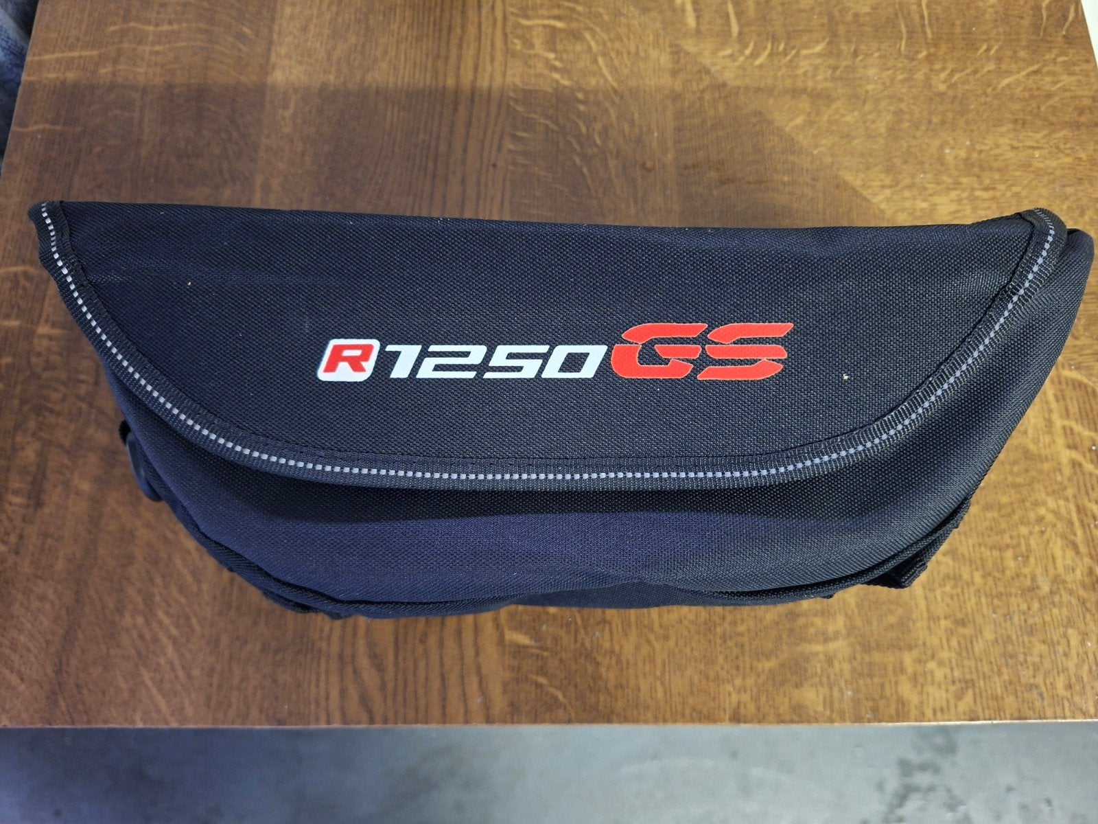 Sac de guidon BMW R1250GS Neuf, Ophalen of Verzenden, Nieuw