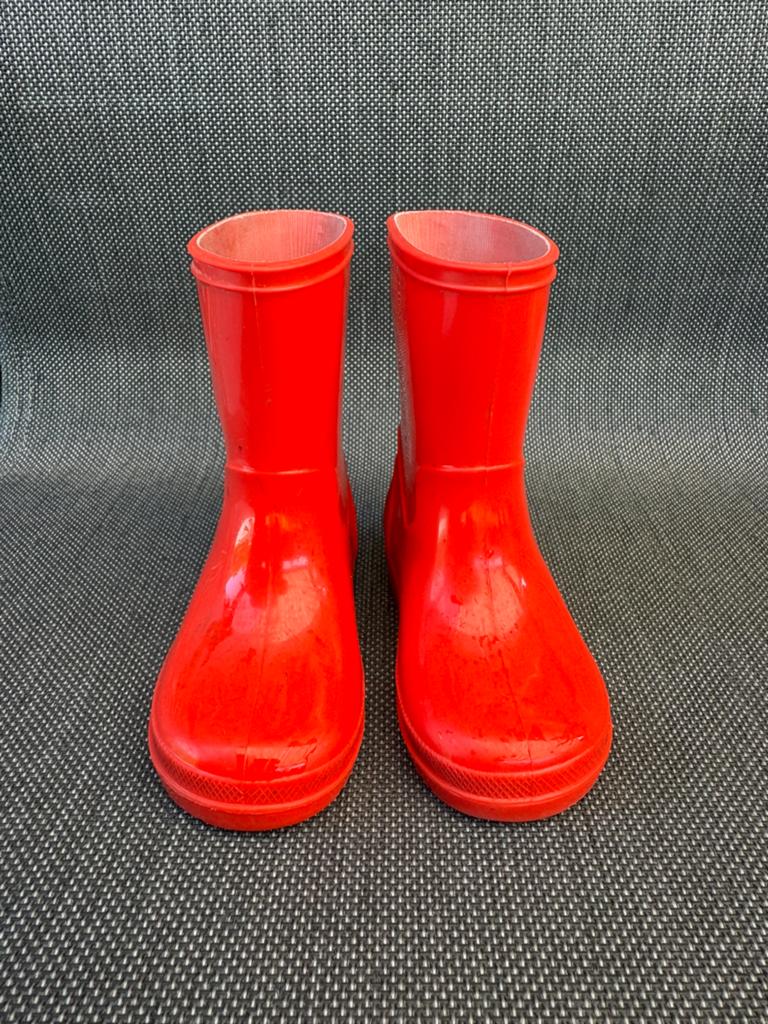 Bottes Fiep Westendorp pour enfants, Enfants & Bébés, Garçon ou Fille, Enlèvement ou Envoi, Bottines, Utilisé