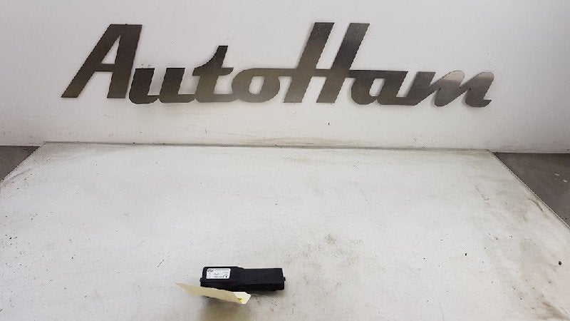 AMPLIFICATEUR D'ANTENNE Astra J (PC6 / PD6 / PE6 / PF6), Utilisé, Opel