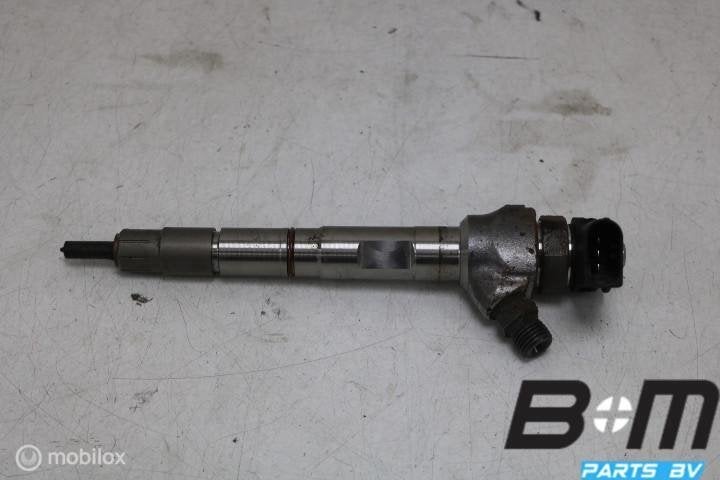 Verstuiver VW Transporter T6 04L130277BE, Auto-onderdelen, Gebruikt