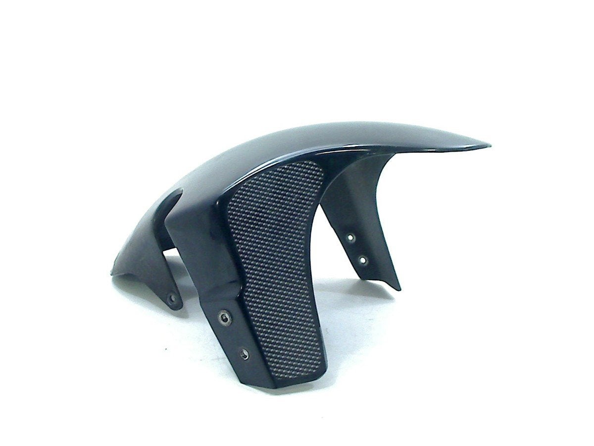 SPATBORD VOOR Yamaha SZR 660 (01-1970/-), Motoren, Dhr. S. di Majo, Gebruikt, Info@cama-motorparts.nl, P.J. Troelstraweg 8 8
3144 CX  MAASSLUIS, NL