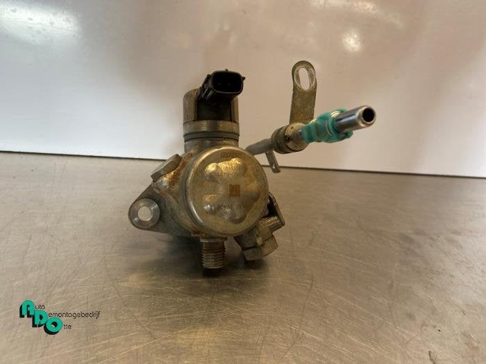 Pompe carburant mécanique d'un Nissan Note (Note 13-), Autos : Pièces & Accessoires, -, 3 mois de garantie, Utilisé, -