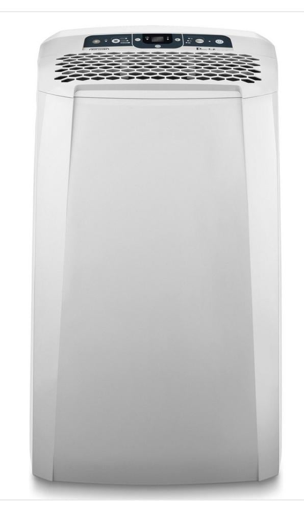 Mobiele airco/Climatisator Delonghi pack N92 Eco Silent, Enlèvement, Comme neuf, Climatiseur mobile