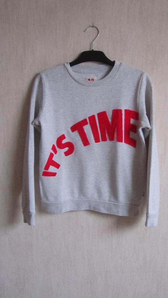 Sweater Ao76 mt.164, Meisje, Trui of Vest, AO76 American Outfitters, Ophalen of Verzenden