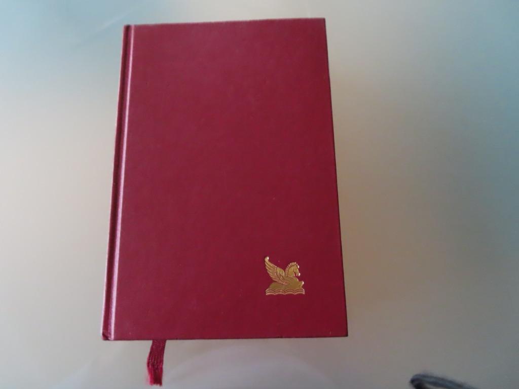 Het beste boek (4 stuks in 1) Beroemde boeken  samen gebrach, Enlèvement ou Envoi, Utilisé, Belgique, Reader’s Digest
