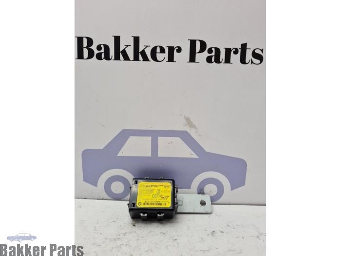 Module immobilisateur d'un Kia Picanto, Autos : Pièces & Accessoires, Kia, -, 3 mois de garantie, Utilisé