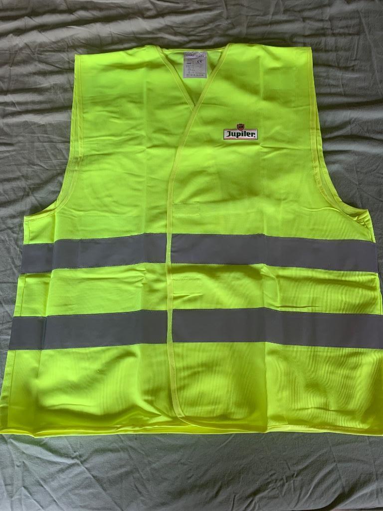 Fluohesje voor volwassenen, Ophalen, Dames, Nieuw, Overige maten