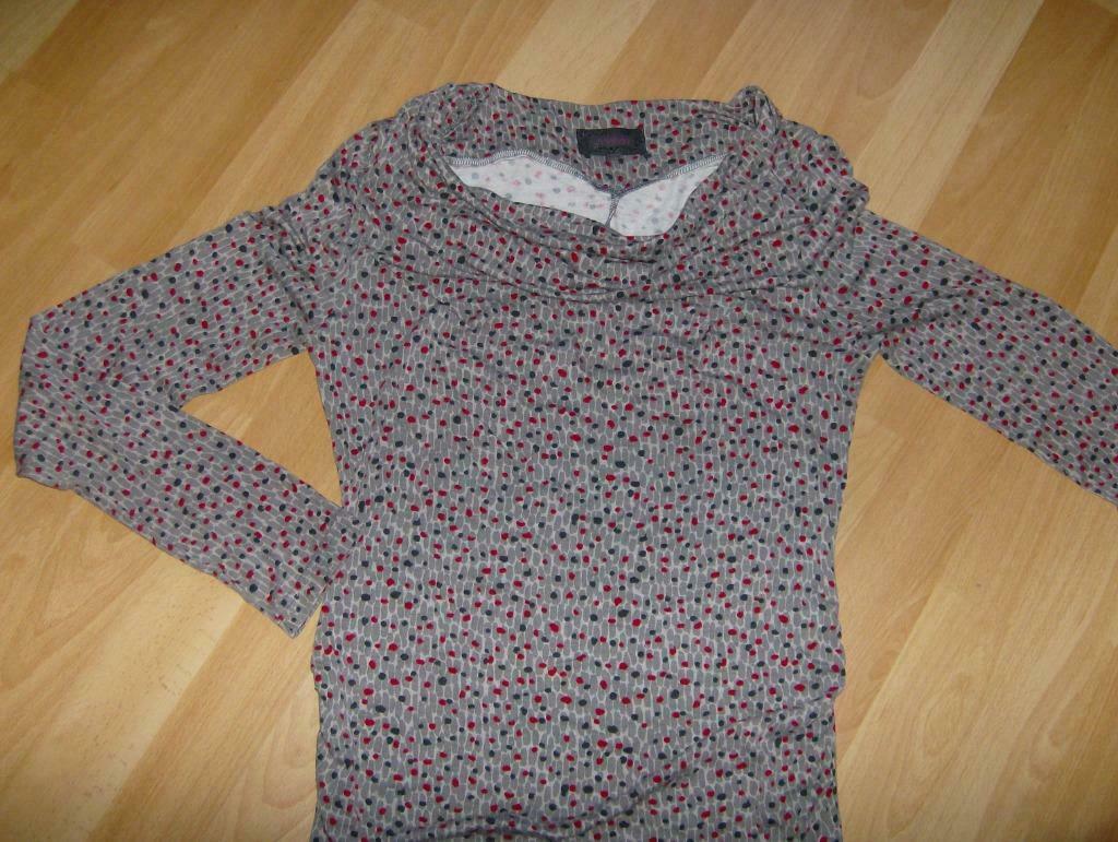 jurk melvin - maat 36 - duur in aankoop, Kleding | Dames, Jurken, Melvin, Ophalen of Verzenden, Gedragen, Maat 36 (S)