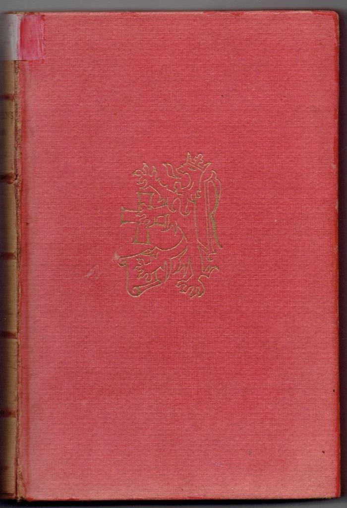 Jan Valvekens. Katholiek Vlaams Idealist (1894-1951), Ophalen of Verzenden, Gelezen, H. Van Waeyenbergh