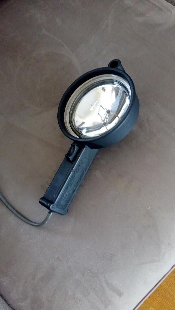 Luchtvaartelekonica, Ophalen of Verzenden, 1980 tot heden, Projector