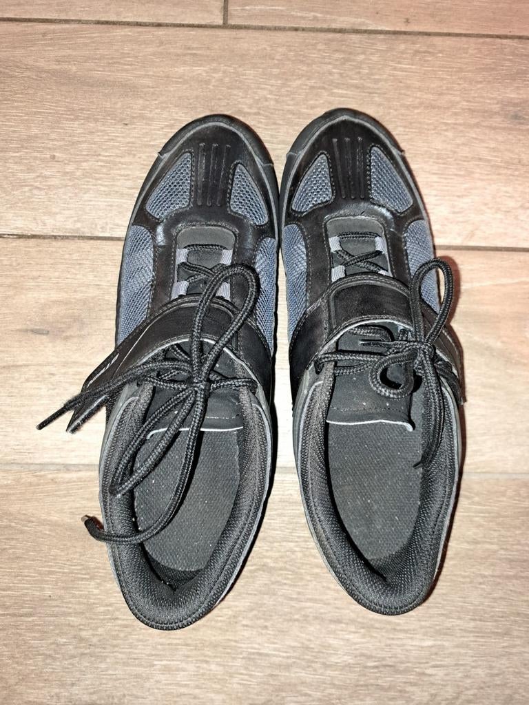 Fietsschoenen B'twin EU 42, Sport en Fitness, Ophalen