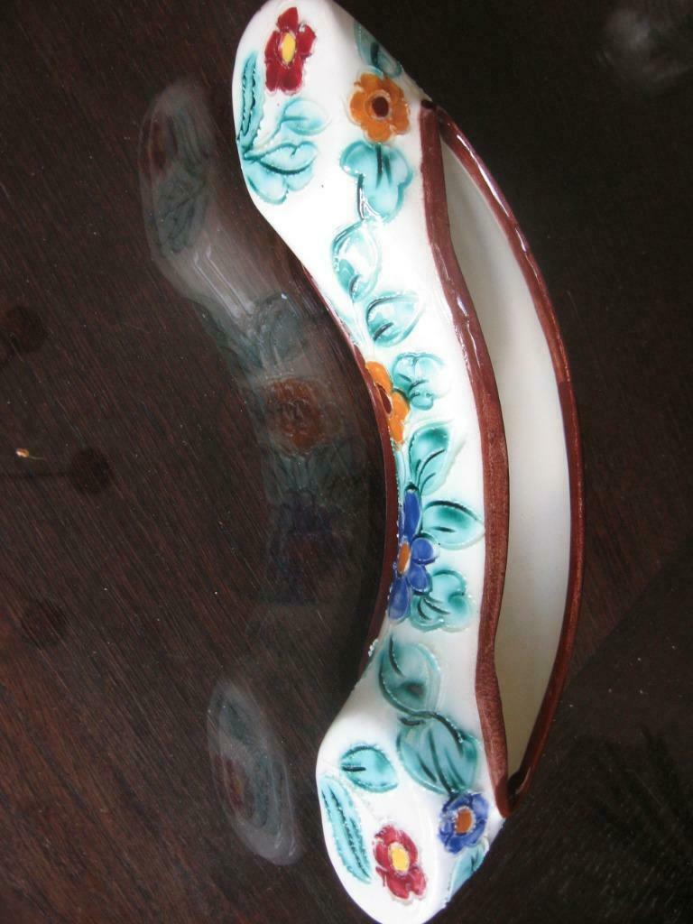 Schitterende bloemendecoratie voor op tafel .... Vaas, bloem, Overige materialen, Ophalen of Verzenden, Zo goed als nieuw, Minder dan 50 cm