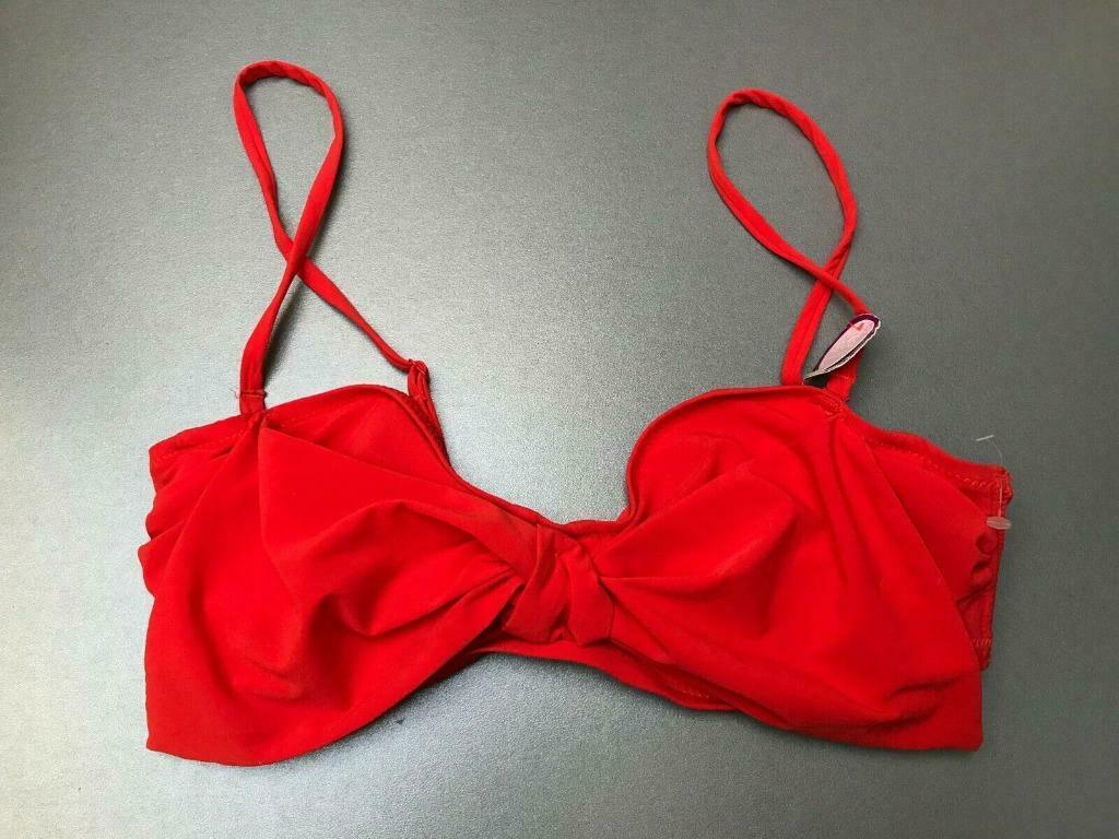 Bikinitop Bain de Soleil - Maat 90B, Bain de Soleil, Nieuw, Ophalen of Verzenden, Bikini