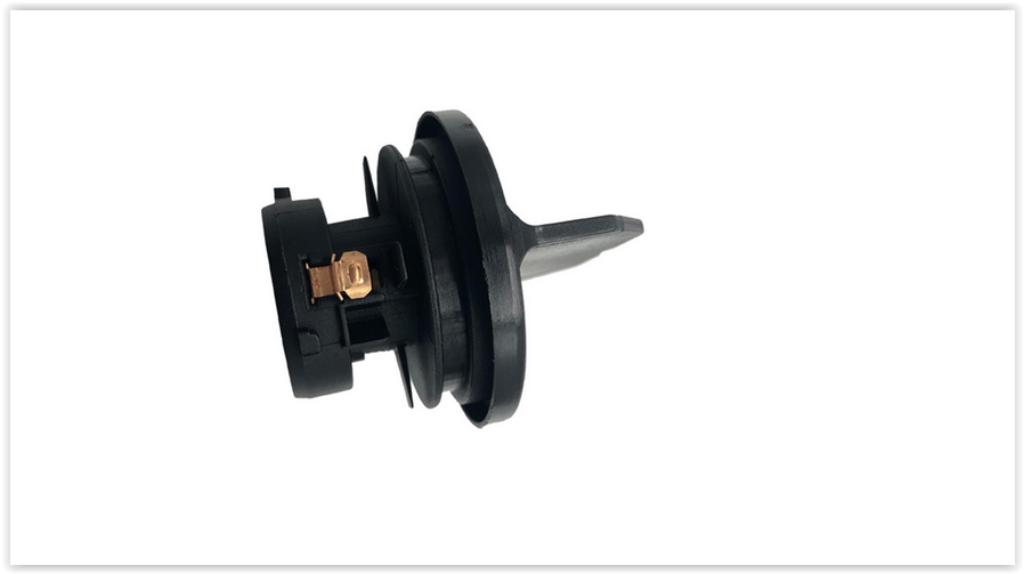 Support de lampe à douille de base d'ampoule de voiture, ad, Enlèvement ou Envoi, Utilisé, Mercedes-Benz