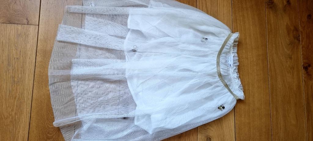 Jupe marque Milla Star by Jbc, Enfants & Bébés, Vêtements enfant | Taille 152, Robe ou Jupe, Enlèvement ou Envoi, JBC, Comme neuf